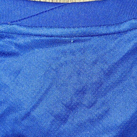 USA Soccer Jersey 24/25 Away Jersey Fan Version Small - Picture 7 of 7